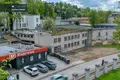 Gewerbefläche 900 m² in Vilnius, Litauen