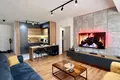 Mieszkanie 3 pokoi 63 m² Budva, Czarnogóra