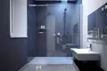 Dom 5 pokojów 963 m² Hiszpania, Hiszpania