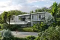 Villa Manick Hillside