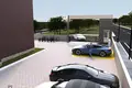 Apartamento 2 habitaciones 80 m² Mezitli, Turquía