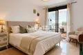 Mieszkanie 2 pokoi 195 m² Casares, Hiszpania