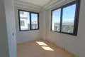 Квартира 5 комнат 145 м² Башакшехир, Турция