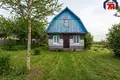 Maison 39 m² Svabski sielski Saviet, Bélarus