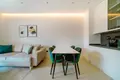 Copropriété 2 chambres 49 m² Becici, Monténégro