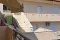 Townhouse 4 bedrooms 130 m² Kallithea, Greece