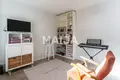 Apartamento 4 habitaciones 93 m² Tampere sub region, Finlandia