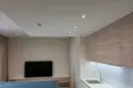 Квартира 1 спальня 62 м² в Будве, Черногория