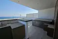 6 bedroom villa 270 m² Agios Tychonas, Cyprus