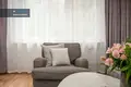 Wohnung 2 zimmer 52 m² Vilnius, Litauen
