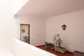 Wohnung 2 Schlafzimmer 104 m² Marbella, Spanien