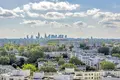 Wohnung 2 zimmer 41 m² Warschau, Polen