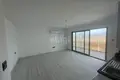 Mieszkanie 45 m² Trikomo, Cypr Północny