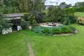 7 room house 218 m² Ikskile, Latvia