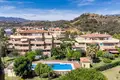 Wohnung 2 Schlafzimmer 81 m² Mijas, Spanien