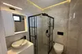 Complexe résidentiel Studio - penthouse in the Caesar Cliff complex.