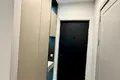 Wohnquartier poselok Okrakana ul Nidikvari 34
