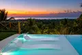 Villa 7 zimmer 1 100 m² Las Terrenas, Dominikanische Republik