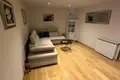 villa de 3 chambres 205 m² Grad Novigrad, Croatie