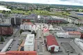 Apartamento  Tornio, Finlandia