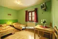 Квартира 270 м² Чески-Крумлов, Чехия
