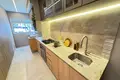 Wohnung 3 zimmer 84 m² Regiao Imediata de Sao Paulo, Brasilien