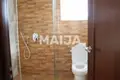 Maison 2 chambres 150 m² Sosua, République dominicaine