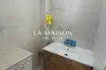 Geschäft 80 m² in Nikosia, Zypern