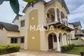 House  Sukuta, Republic of The Gambia