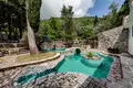 Villa de 6 pièces 200 m² Herceg Novi, Monténégro