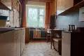 Haus 192 m² Lahovo, Russland