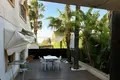 6 bedroom house 357 m² Benidorm, Spain