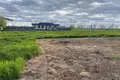 Дом 95 м² Фонтанка, Украина