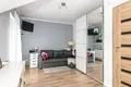 Haus 99 m² Ebenhausen, Polen