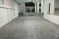 4 bedroom Villa 350 m² Rawai, Thailand