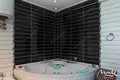 Villa 9 chambres 1 034 m² Budva, Monténégro