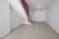 Haus 2 Schlafzimmer 134 m² Malaga, Spanien