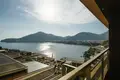 Apartamento  Budva, Montenegro