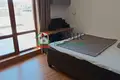 Mieszkanie 2 pokoi 111 m² Nesebyr, Bułgaria