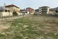 Land  Sveti Vlas, Bulgaria