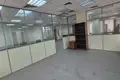 Офис 1 012 м² Москва, Россия