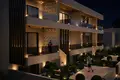 Apartamento 1 habitacion 34 m² Kallithea, Grecia
