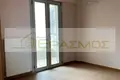 Mieszkanie 3 pokoi 100 m² Municipality of Galatsi, Grecja