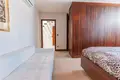 Wohnung 3 zimmer  Wien, Österreich