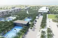 Apartamento 1 habitacion 69 m² Timi, Chipre