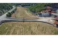 Grundstück 20 000 m² Opcina Pucisca, Kroatien