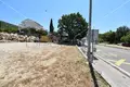 Land 1 636 m² Opcina Ston, Croatia