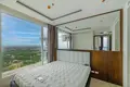 Kondominium 1 Schlafzimmer 50 m² Bang Sare, Thailand