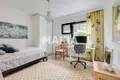 3 bedroom apartment 85 m² Helsinki sub-region, Finland