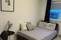 Appartement 3 chambres 70 m² en Lodz, Pologne